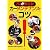 プロが教える!カーメンテナンスのコツ