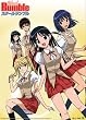 School Rumble: Class 2-C Girls Wall Scroll