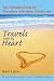 Travels with My Heart: The Essential Guide for Travellers with Heart Conditions
