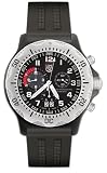 Luminox Men's 8351 EVO Ultimate SEAL Chronograph Watch