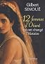 12 femmes d'Orient qui ont chang� l'Histoire
