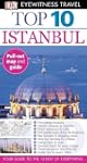 Eyewitness Travel Top 10 Istanbul