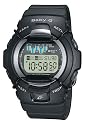 Casio Damenarmbanduhr Baby-G BG-1001-1VER