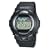 Casio Damenarmbanduhr Baby-G BG-1001-1VER