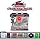 �V�Y��5D's OCG DUELIST BOX �ޭ�ؽ��ޯ��