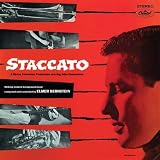 Staccato / Paris Swings