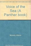 The voice of the sea : and other stories