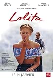 Lolita 69cm x 102cm (approx.) Poster