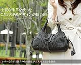 【財布】【一万円均一価格セール】カウスキン タウンバッグ(No.7050)【セール中】