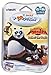 VTech - V-Motion: Kung Fu Panda