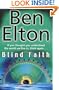 Blind Faith