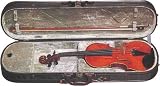 ◎SUZUKI No.500 Outfit Violin/