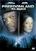 �ե꡼������� [DVD]