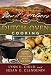 New Frontiers in Dutch Oven Cooking New Frontiers in Dutch Oven Cooking