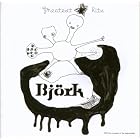 Click here to buy Greatest Hits by  Bjork .