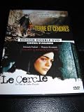 Earth and Ashes (2004) + The Circle (2000) / Terre et cendres (2003) + Le Cercle (2000) / 2 Movies in 2 Dvds