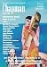 Centenary Issue, Part 2 of 3, A Party Between Two Covers (Chapman 102-3): Featured Artist John Bellany (Chapman Magazine)