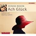 Ach Gl�ck