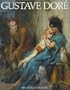 La Vie Et l'Oeuvre De Gustave Dore (French Edition)