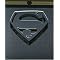 The Man of Steel