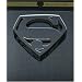 It's SUPERMAN
