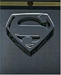 Superman Ultimate Collector's...