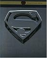 Superman Ultimate Collector's Edition (Superman - The Movie/ Superman II/ Superman II - The Richard Donner Cut/ Superman III/ Superman IV - The Quest for Peace/ Superman Returns)