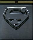 Superman Ultimate Collector's...