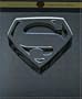 Superman Ultimate Collector's Edition (Superman: The Movie / Superman II / Superman II: The Richard Donner Cut / Superman III / Superman IV: The Quest for Peace / Superman Returns) (14 DVDs)