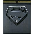 Superman Ultimate Collector's Edition [DVD] [2006] [Region 1] [US Import] [NTSC]