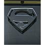 Superman Ultimate Collector's Edition (Superman - The Movie/ Superman II/ Superman II - The Richard Donner Cut/ Superman III/ Superman IV - The Quest for Peace/ Superman Returns)