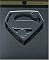 Superman Ultimate Collector's Edition (Superman - The Movie/ Superman II/ Superman II - The Richard Donner Cut/ Superman III/ Superman IV - The Quest for Peace/ Superman Returns)
