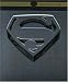 Search : Superman Ultimate Collector's Edition (Superman - The Movie/ Superman II/ Superman II - The Richard Donner Cut/ Superman III/ Superman IV - The Quest for Peace/ Superman Returns)
