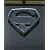 Superman Ultimate Collector's Edition (Superman - The Movie/ Superman II/ Superman II - The Richard Donner Cut/ Superman III/ Superman IV - The Quest for Peace/ Superman Returns)