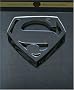 Superman Ultimate Collector's Edition (Superman - The Movie/ Superman II/ Superman II - The Richard Donner Cut/ Superman III/ Superman IV - The Quest for Peace/ Superman Returns) Superman Ultimate Collector's Edition (Superman - The Movie/ Superman II/ Superman II - The Richard Donner Cut/ Superman III/ Superman IV - The Quest for Peace/ Superman Returns)