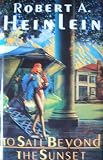 To sail beyond the sunset : the lives and loves of Maureen Johnson (being the memoirs of a somewhat irregular lady)