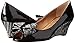 J.Renee Women's Blare Wedge Pump