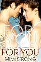 For You