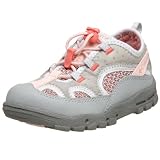 Columbia Sportswear Toddler/Little Kid Hydratooth Water Shoe