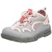 Columbia Sportswear Toddler/Little Kid  Hydratooth Water Shoe