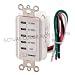 NSI Industries 78626114024 ELECTRONIC_COMPONENT