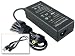 NEW AC Adapter/Power Supply Cord for Gateway PA-1650-01 PA-1650-02 laptop