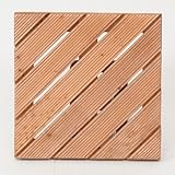 �E�b�h�f�b�L30�~�P�O���g