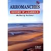 Arromanches: History of a Harbour, Mulberry Harbour
