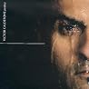 Image of album by Victor Calderone