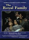 The Royal Family [DVD]