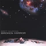 Broken Mirror Search