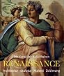 Die Kunst der italienischen Renaissance