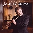 Best of James Galway