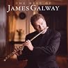 Bild des Albums von James Galway